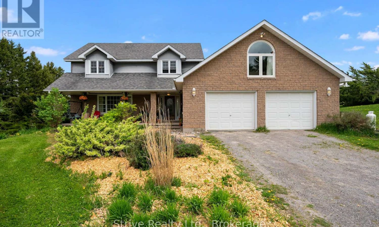 41 Grandview Drive