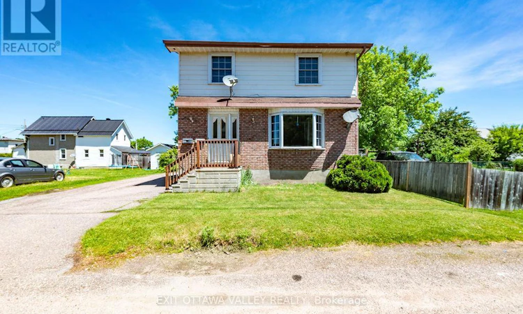 341 Craig Street