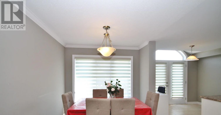 302 Tourmaline Crescent, Ottawa, ON, K2J 3T9 - 9