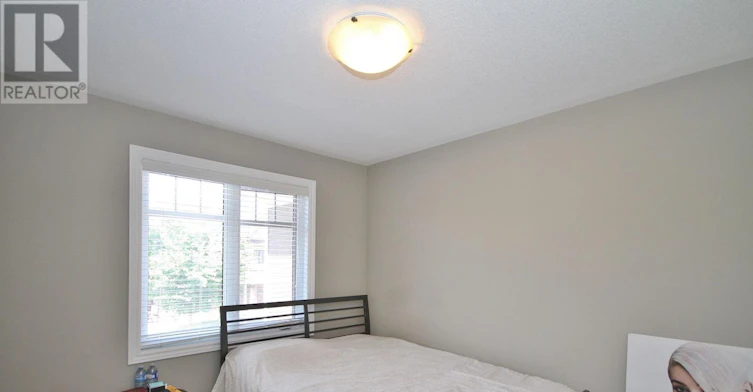 302 Tourmaline Crescent, Ottawa, ON, K2J 3T9 - 25