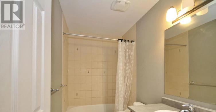 302 Tourmaline Crescent, Ottawa, ON, K2J 3T9 - 24