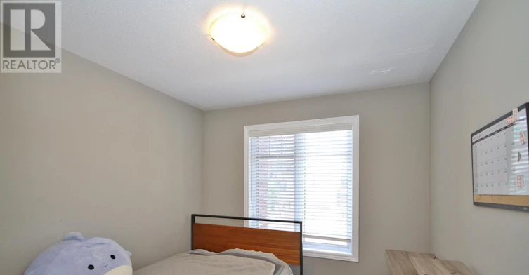 302 Tourmaline Crescent, Ottawa, ON, K2J 3T9 - 22