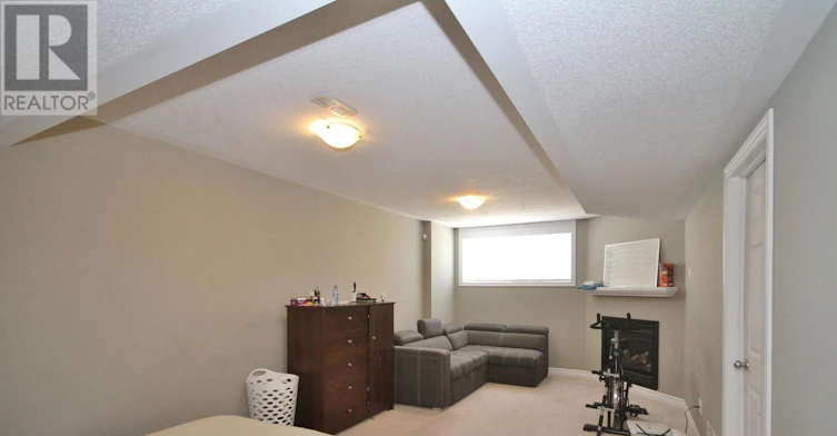 302 Tourmaline Crescent, Ottawa, ON, K2J 3T9 - 27