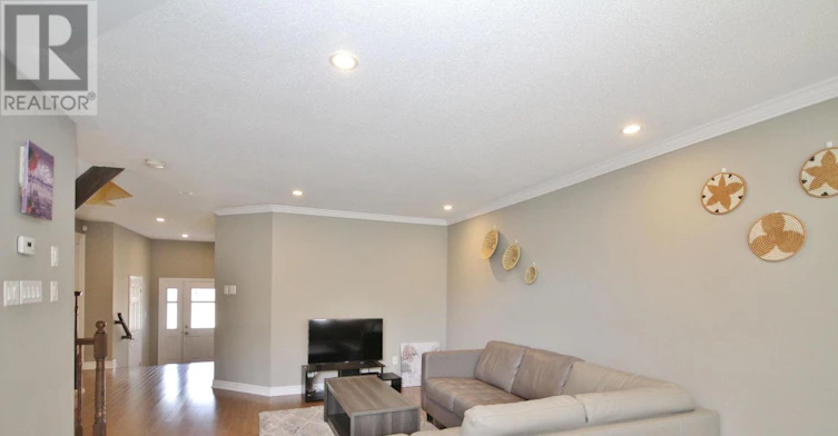 302 Tourmaline Crescent, Ottawa, ON, K2J 3T9 - 6
