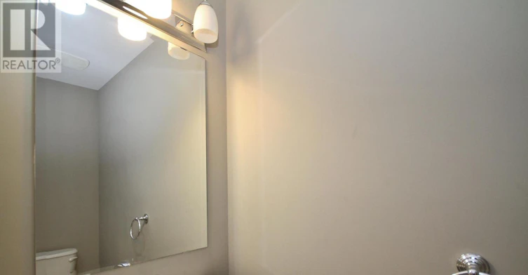 302 Tourmaline Crescent, Ottawa, ON, K2J 3T9 - 30
