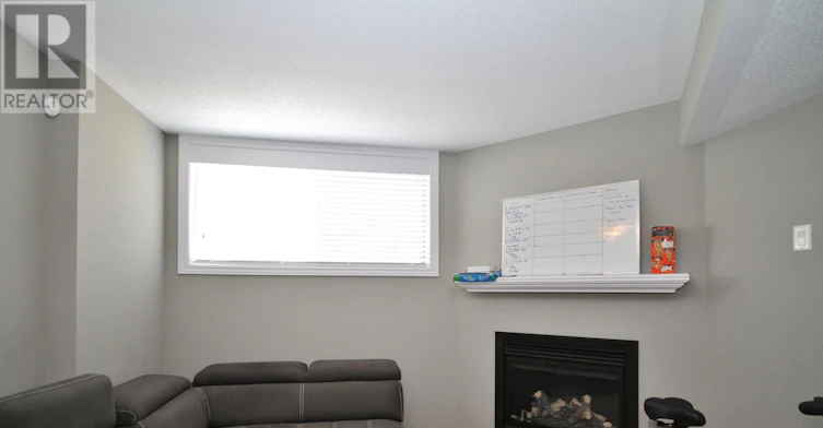 302 Tourmaline Crescent, Ottawa, ON, K2J 3T9 - 28