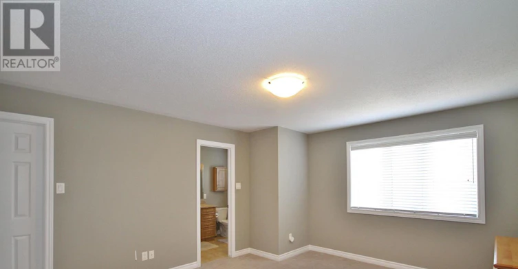302 Tourmaline Crescent, Ottawa, ON, K2J 3T9 - 19