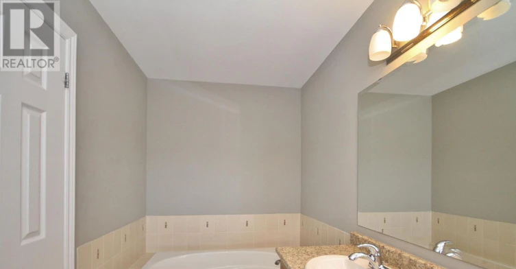 302 Tourmaline Crescent, Ottawa, ON, K2J 3T9 - 21