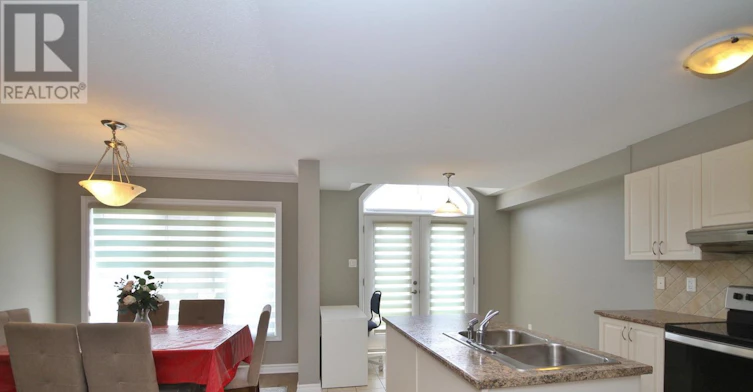 302 Tourmaline Crescent, Ottawa, ON, K2J 3T9 - 10
