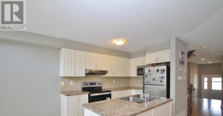 302 Tourmaline Crescent, Ottawa, ON, K2J 3T9 - 11