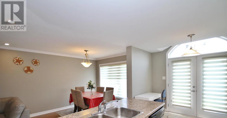 302 Tourmaline Crescent, Ottawa, ON, K2J 3T9 - 13