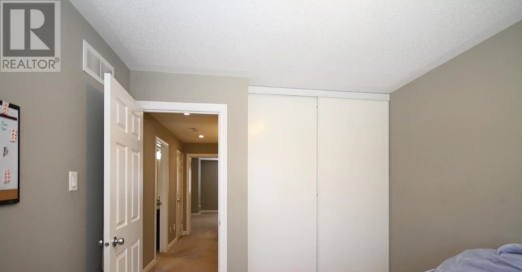 302 Tourmaline Crescent, Ottawa, ON, K2J 3T9 - 23