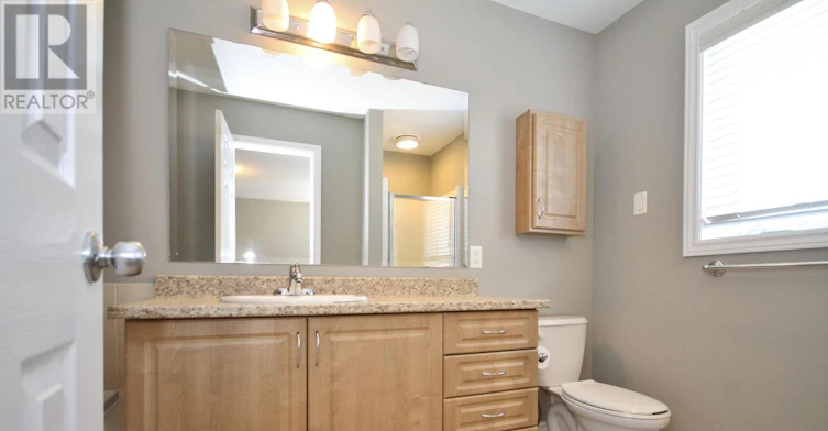 302 Tourmaline Crescent, Ottawa, ON, K2J 3T9 - 20