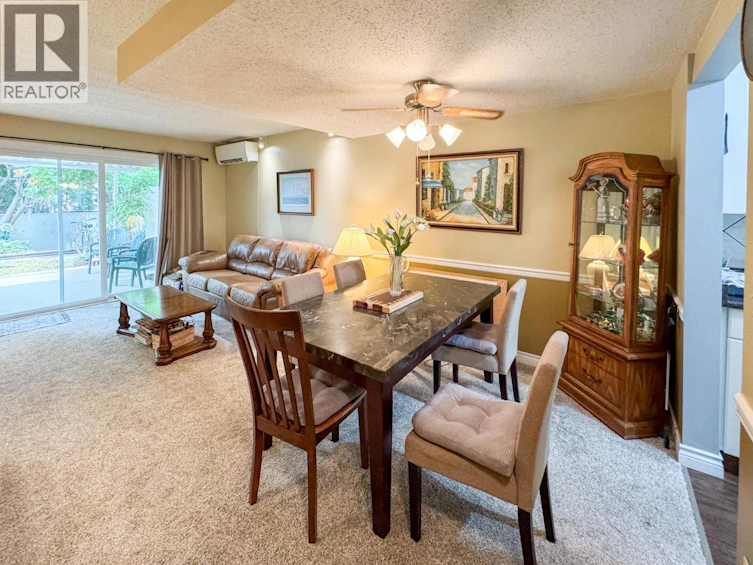 52-9107 62nd Avenue, Osoyoos, BC, V0H 1V0 - 3
