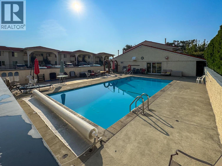 52-9107 62nd Avenue, Osoyoos, BC, V0H 1V0 - 24