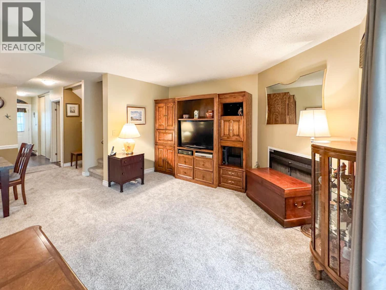52-9107 62nd Avenue, Osoyoos, BC, V0H 1V0 - 8