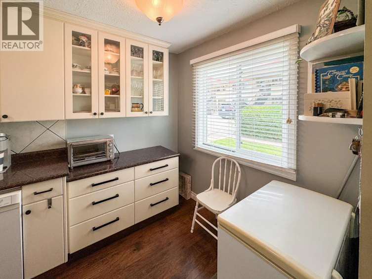 52-9107 62nd Avenue, Osoyoos, BC, V0H 1V0 - 7