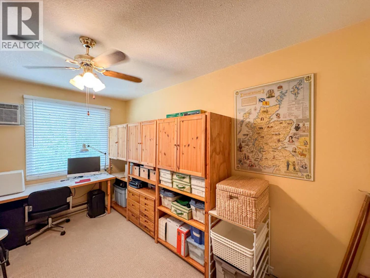 52-9107 62nd Avenue, Osoyoos, BC, V0H 1V0 - 16