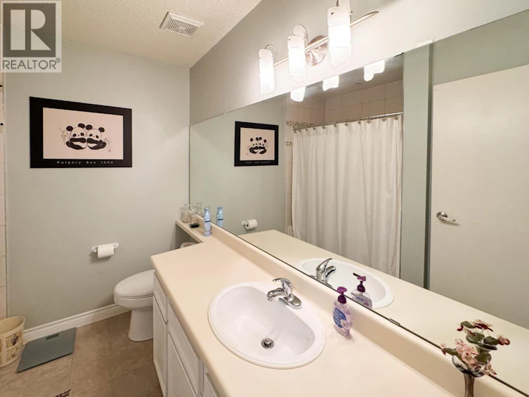 52-9107 62nd Avenue, Osoyoos, BC, V0H 1V0 - 12