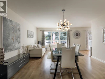 2611 Guidi Road - 3