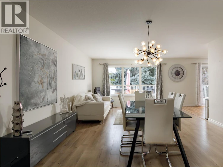 2611 Guidi Road, West Kelowna, BC, V1Z 3J9 - 3