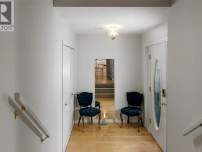 2611 Guidi Road - 2
