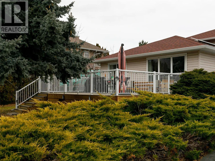 2611 Guidi Road, West Kelowna, BC, V1Z 3J9 - 27