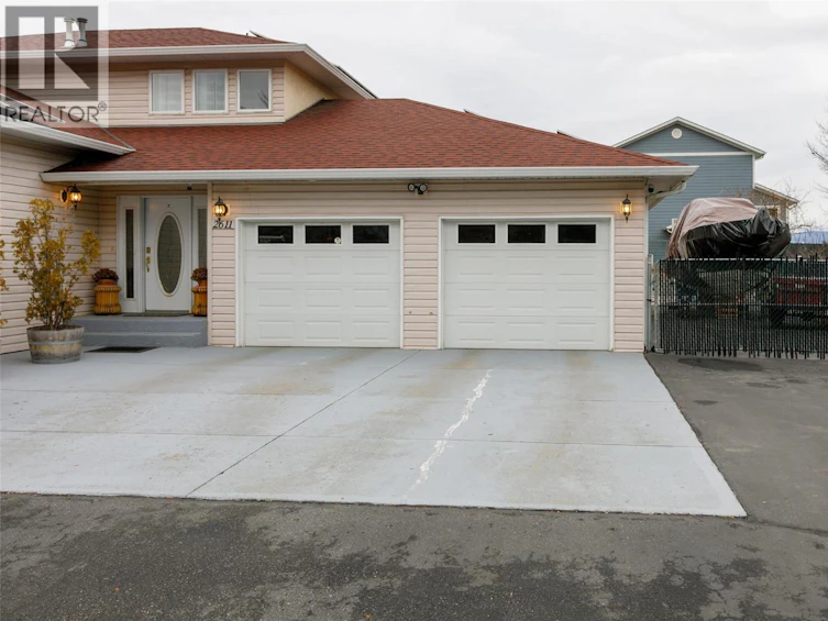 2611 Guidi Road, West Kelowna, BC, V1Z 3J9 - 28