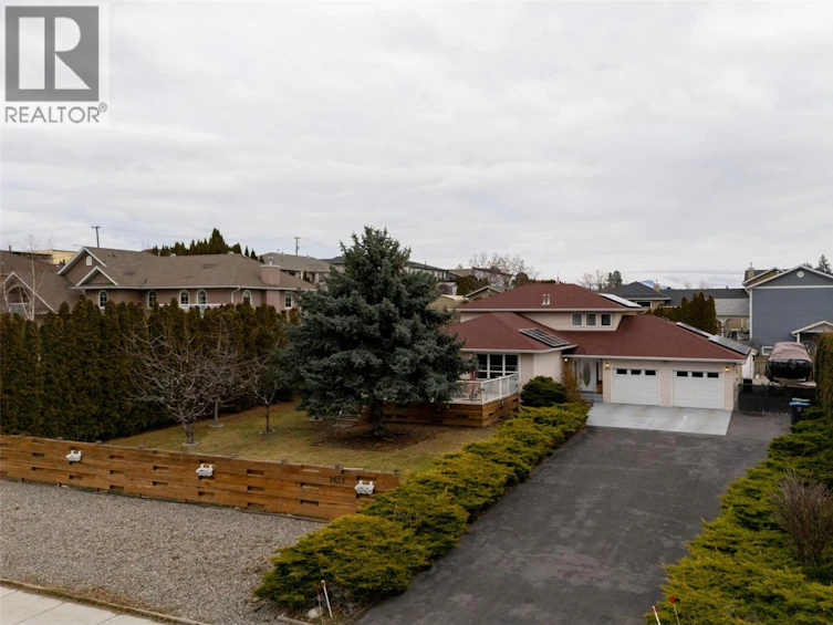 2611 Guidi Road, West Kelowna, BC, V1Z 3J9 - 39