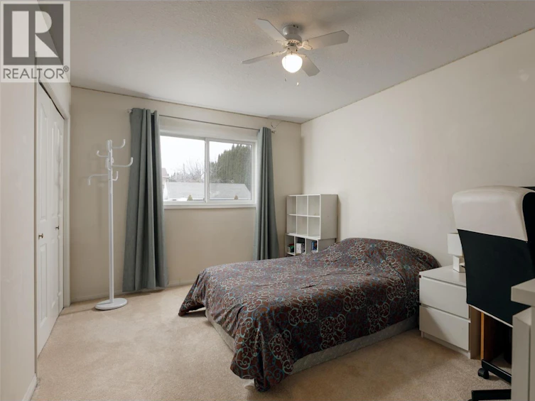 2611 Guidi Road, West Kelowna, BC, V1Z 3J9 - 24