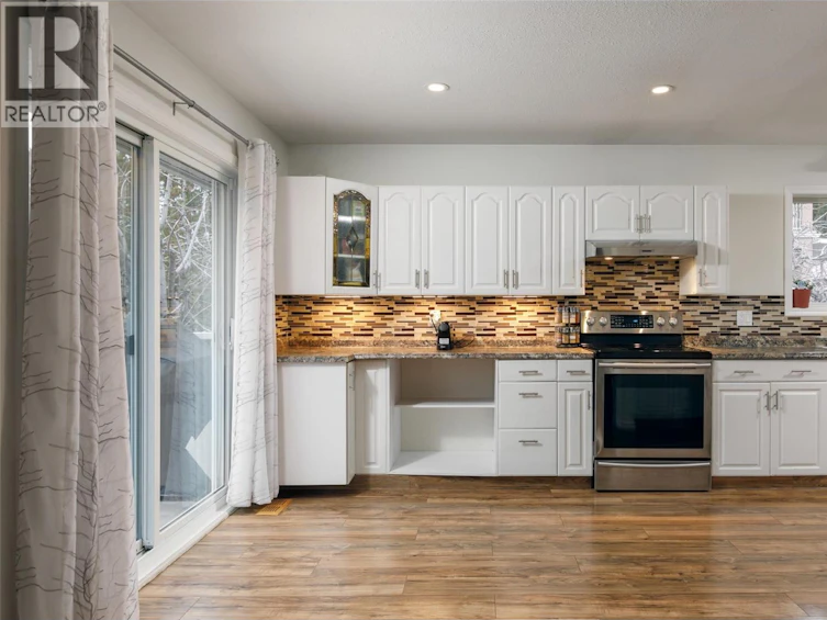 2611 Guidi Road, West Kelowna, BC, V1Z 3J9 - 6