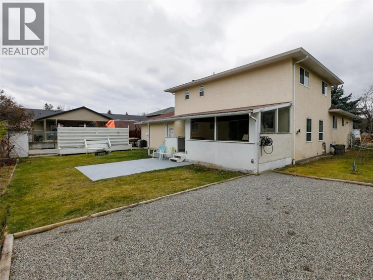 2611 Guidi Road, West Kelowna, BC, V1Z 3J9 - 34