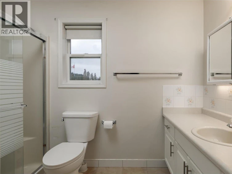 2611 Guidi Road, West Kelowna, BC, V1Z 3J9 - 22