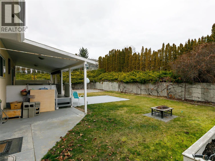 2611 Guidi Road, West Kelowna, BC, V1Z 3J9 - 31