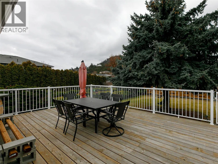 2611 Guidi Road, West Kelowna, BC, V1Z 3J9 - 37