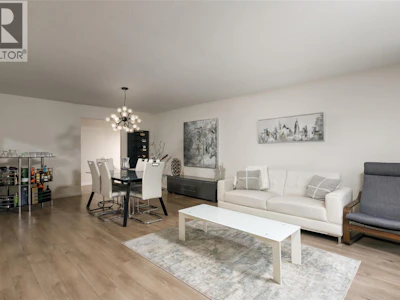 2611 Guidi Road - 5