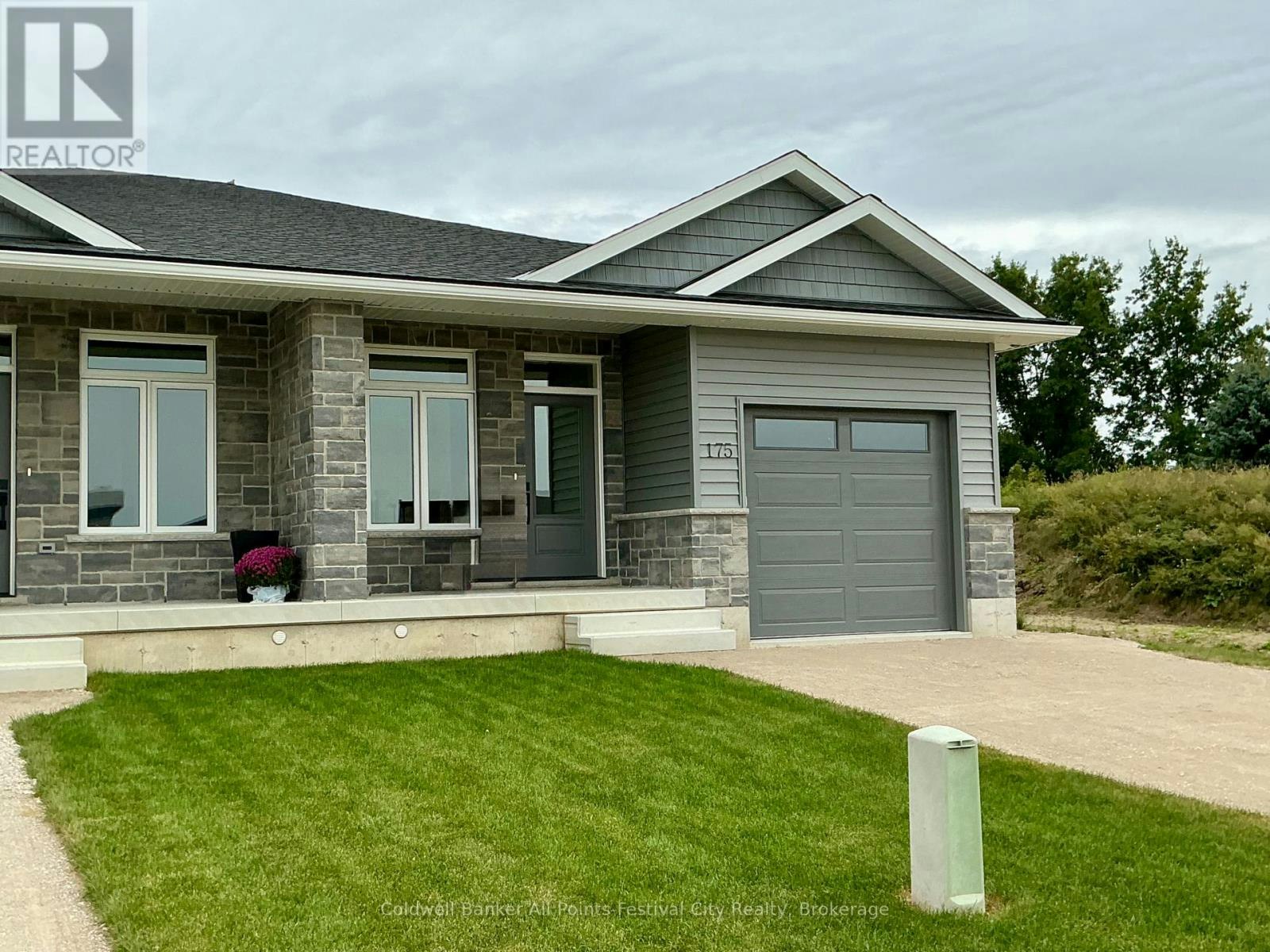 175 Anderson Lane, West Perth, ON, N0K 1N0