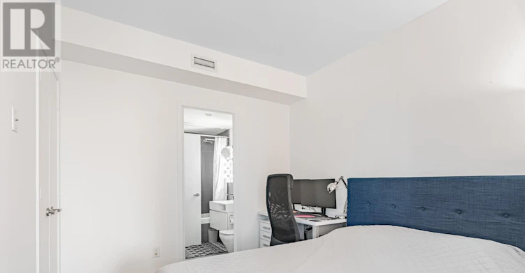 1801-45 Charles Street E, Toronto, ON, M4Y 1S2 - 12