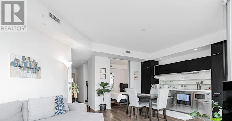 1801-45 Charles Street E, Toronto, ON, M4Y 1S2 - 10