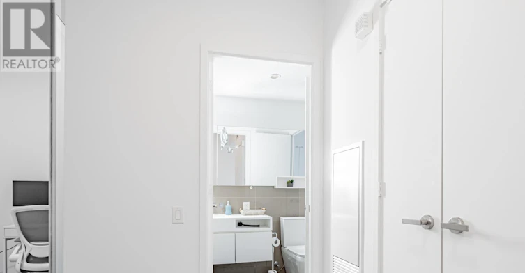 1801-45 Charles Street E, Toronto, ON, M4Y 1S2 - 19