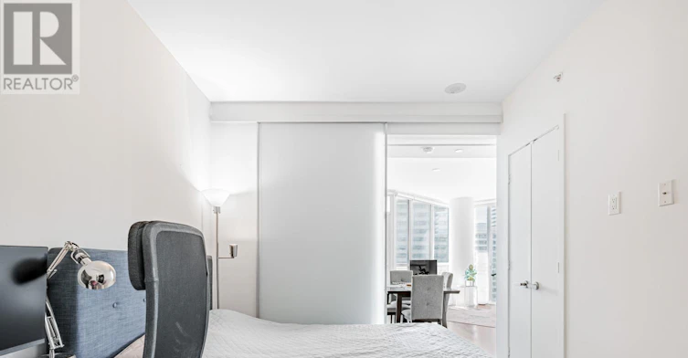 1801-45 Charles Street E, Toronto, ON, M4Y 1S2 - 14