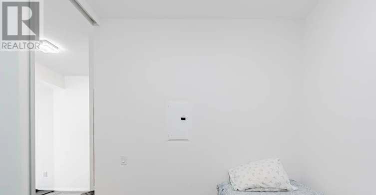 1801-45 Charles Street E, Toronto, ON, M4Y 1S2 - 21