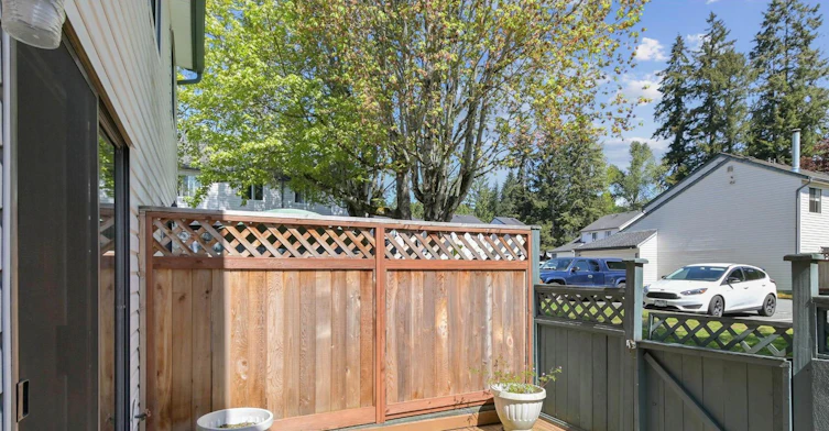 48-6637 138 Street, Surrey, BC, V3W 5G7 - 13