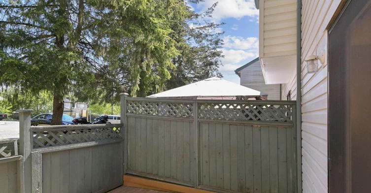 48-6637 138 Street, Surrey, BC, V3W 5G7 - 15