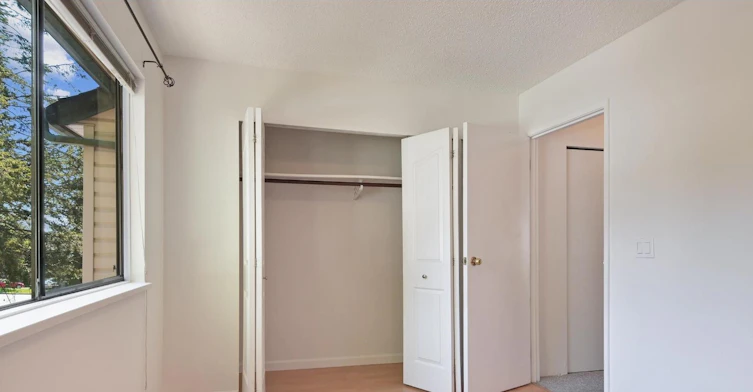 48-6637 138 Street, Surrey, BC, V3W 5G7 - 8