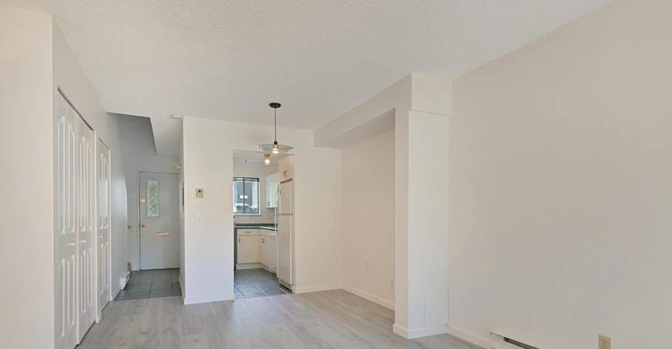 48-6637 138 Street, Surrey, BC, V3W 5G7 - 3