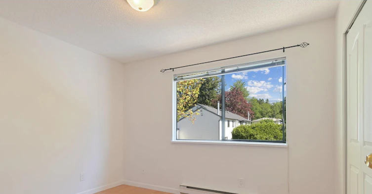 48-6637 138 Street, Surrey, BC, V3W 5G7 - 7