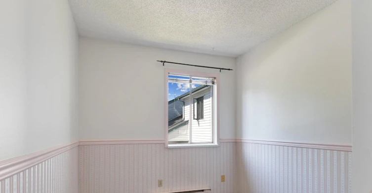 48-6637 138 Street, Surrey, BC, V3W 5G7 - 9