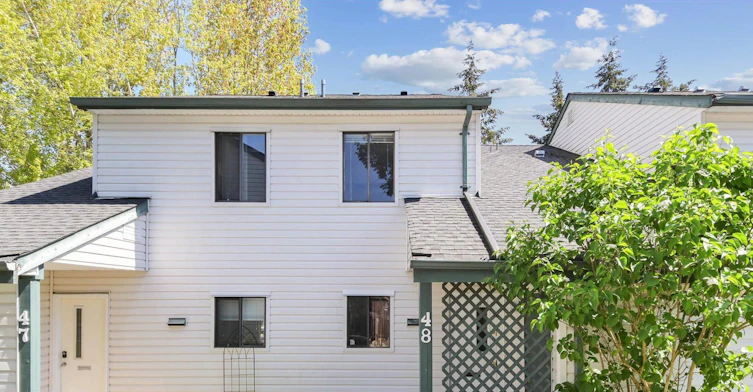 48-6637 138 Street, Surrey, BC, V3W 5G7