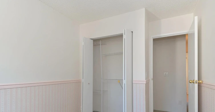 48-6637 138 Street, Surrey, BC, V3W 5G7 - 10